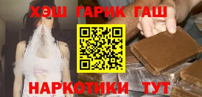 прущие грибы Изобильный
